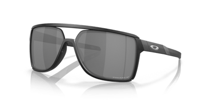 Matte Black Ink - 0OO9147 888392593474