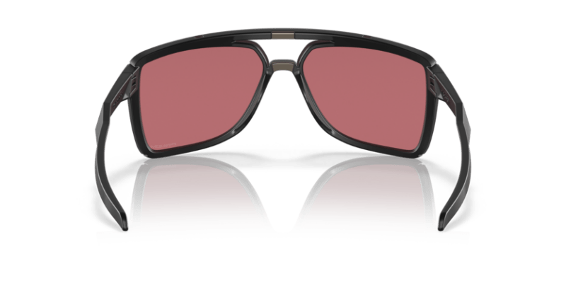 Matte Black -  888392596574