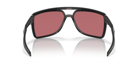 Matte Black -  888392596574