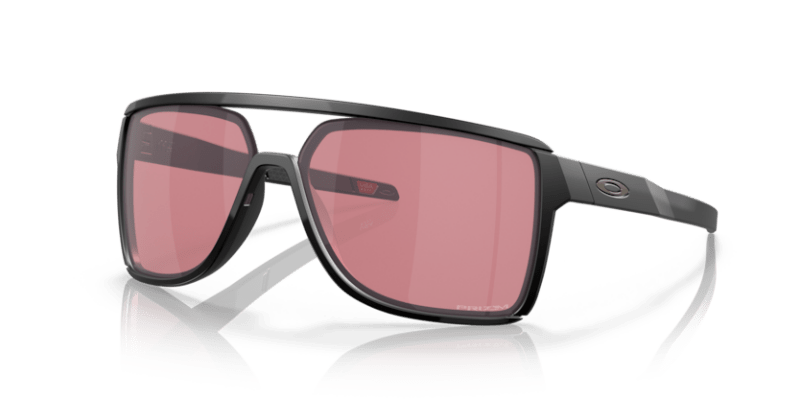 Matte Black -  888392596574
