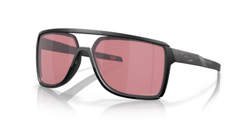 Matte Black -  888392596574