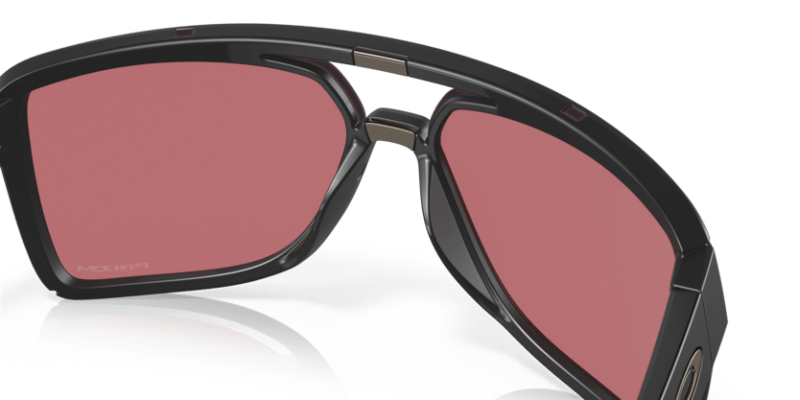 Matte Black -  888392596574