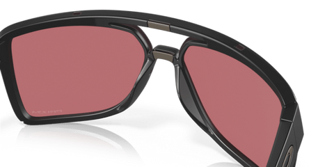 Matte Black -  888392596574