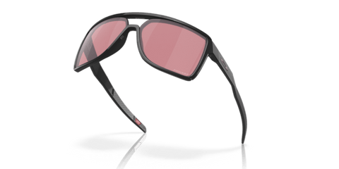 Matte Black -  888392596574