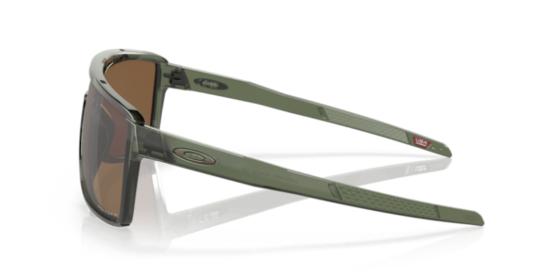 Olive Ink - 0OO9147 888392593481