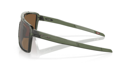 Olive Ink - 0OO9147 888392593481