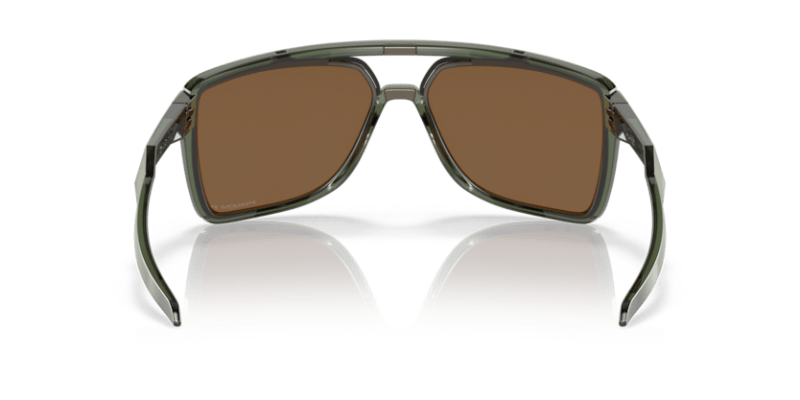 Olive Ink - 0OO9147 888392593481