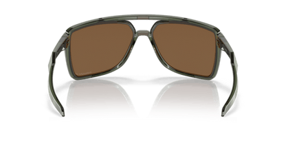 Olive Ink - 0OO9147 888392593481