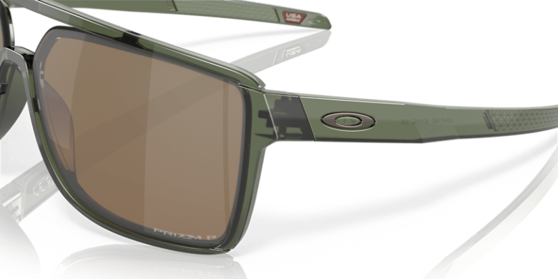 Olive Ink - 0OO9147 888392593481