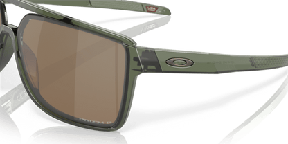 Olive Ink - 0OO9147 888392593481