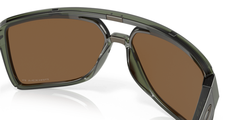 Olive Ink - 0OO9147 888392593481