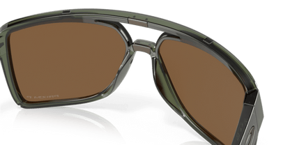 Olive Ink - 0OO9147 888392593481