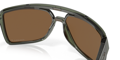 Olive Ink - 0OO9147 888392593481