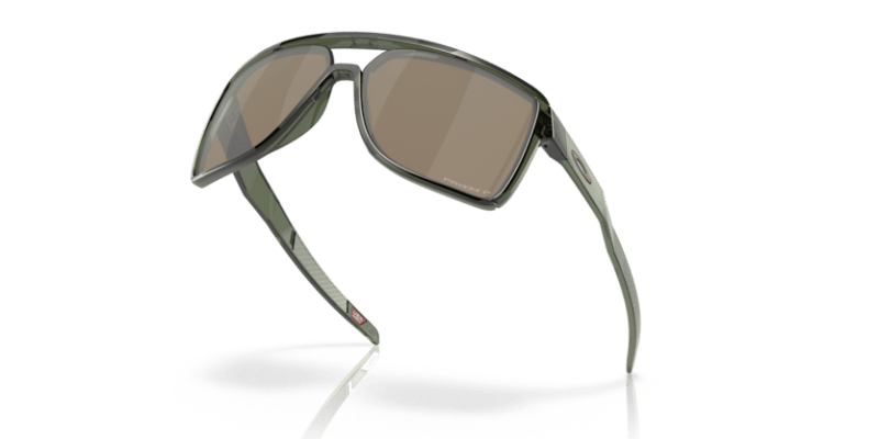 Olive Ink - 0OO9147 888392593481