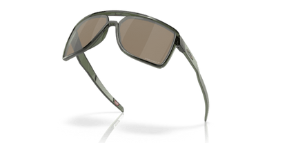 Olive Ink - 0OO9147 888392593481