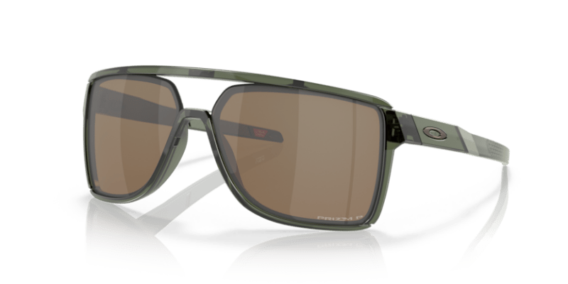 Olive Ink - 0OO9147 888392593481