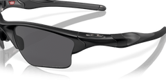 0OO9154 Prescription Sunglasses - Oakley - (Matte Black) Grey Polarized Polarized - 62 - 15 - 133 MM - Ardor Eyewear