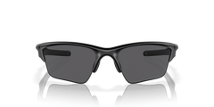 0OO9154 Prescription Sunglasses - Oakley - (Matte Black) Grey Polarized Polarized - 62 - 15 - 133 MM - Ardor Eyewear