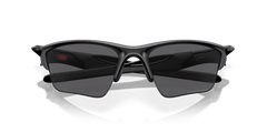 0OO9154 Prescription Sunglasses - Oakley - (Matte Black) Grey Polarized Polarized - 62 - 15 - 133 MM - Ardor Eyewear