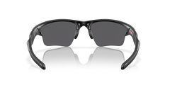 0OO9154 Prescription Sunglasses - Oakley - (Matte Black) Grey Polarized Polarized - 62 - 15 - 133 MM - Ardor Eyewear