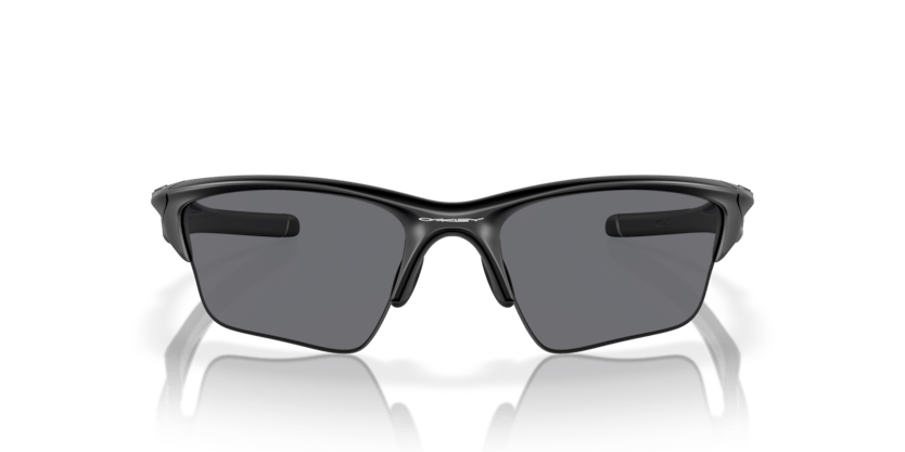 0OO9154 Prescription Sunglasses - Oakley - (Matte Black) Grey - 62 - 15 - 133 MM - Ardor Eyewear