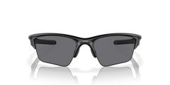 0OO9154 Prescription Sunglasses - Oakley - (Matte Black) Grey - 62 - 15 - 133 MM - Ardor Eyewear