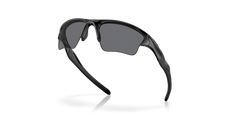 0OO9154 Prescription Sunglasses - Oakley - (Matte Black) Grey - 62 - 15 - 133 MM - Ardor Eyewear