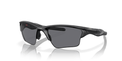 0OO9154 Prescription Sunglasses - Oakley - (Matte Black) Grey - 62 - 15 - 133 MM - Ardor Eyewear