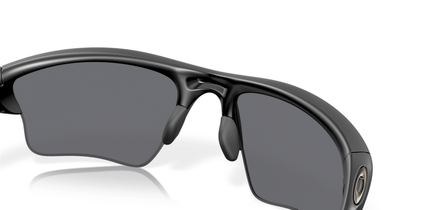 0OO9154 Prescription Sunglasses - Oakley - (Matte Black) Grey - 62 - 15 - 133 MM - Ardor Eyewear