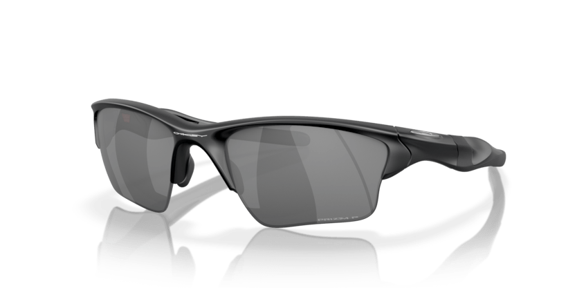 0OO9154 Prescription Sunglasses - Oakley - (Matte Black) Prizm Black Polarized Polarized - 62 - 15 - 133 MM - Ardor Eyewear