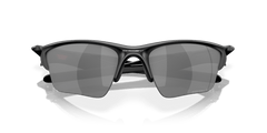 0OO9154 Prescription Sunglasses - Oakley - (Matte Black) Prizm Black Polarized Polarized - 62 - 15 - 133 MM - Ardor Eyewear