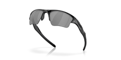 0OO9154 Prescription Sunglasses - Oakley - (Matte Black) Prizm Black Polarized Polarized - 62 - 15 - 133 MM - Ardor Eyewear