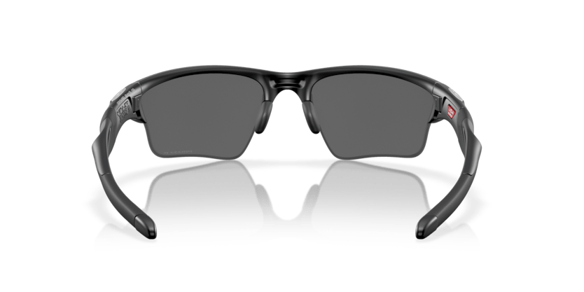 0OO9154 Prescription Sunglasses - Oakley - (Matte Black) Prizm Black Polarized Polarized - 62 - 15 - 133 MM - Ardor Eyewear