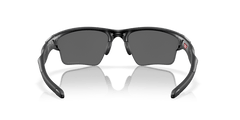 0OO9154 Prescription Sunglasses - Oakley - (Matte Black) Prizm Black Polarized Polarized - 62 - 15 - 133 MM - Ardor Eyewear