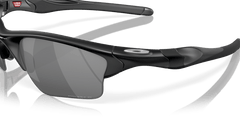 0OO9154 Prescription Sunglasses - Oakley - (Matte Black) Prizm Black Polarized Polarized - 62 - 15 - 133 MM - Ardor Eyewear