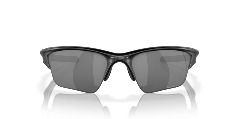 0OO9154 Prescription Sunglasses - Oakley - (Matte Black) Prizm Black Polarized Polarized - 62 - 15 - 133 MM - Ardor Eyewear