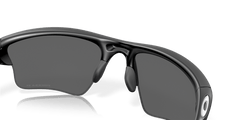 0OO9154 Prescription Sunglasses - Oakley - (Matte Black) Prizm Black Polarized Polarized - 62 - 15 - 133 MM - Ardor Eyewear