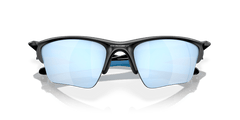 0OO9154 Prescription Sunglasses - Oakley - (Matte Black) Prizm Deep Water Polarized Polarized - 62 - 15 - 133 MM - Ardor Eyewear