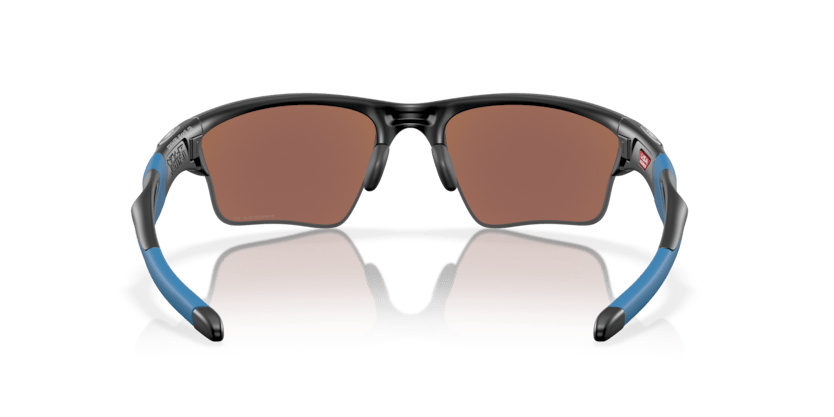 0OO9154 Prescription Sunglasses - Oakley - (Matte Black) Prizm Deep Water Polarized Polarized - 62 - 15 - 133 MM - Ardor Eyewear