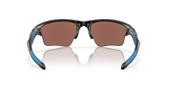 0OO9154 Prescription Sunglasses - Oakley - (Matte Black) Prizm Deep Water Polarized Polarized - 62 - 15 - 133 MM - Ardor Eyewear