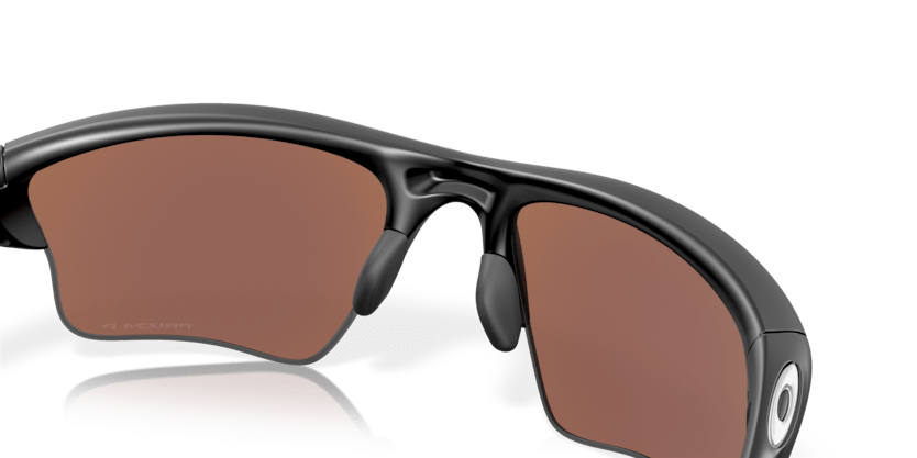 0OO9154 Prescription Sunglasses - Oakley - (Matte Black) Prizm Deep Water Polarized Polarized - 62 - 15 - 133 MM - Ardor Eyewear