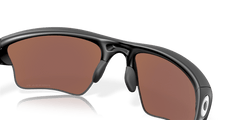 0OO9154 Prescription Sunglasses - Oakley - (Matte Black) Prizm Deep Water Polarized Polarized - 62 - 15 - 133 MM - Ardor Eyewear