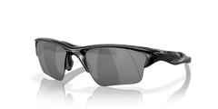 0OO9154 Prescription Sunglasses - Oakley - (Polished Black) Black Iridium Polarized Polarized - 62 - 15 - 133 MM - Ardor Eyewear