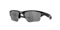 0OO9154 Prescription Sunglasses - Oakley - (Polished Black) Black Iridium Polarized Polarized - 62 - 15 - 133 MM - Ardor Eyewear