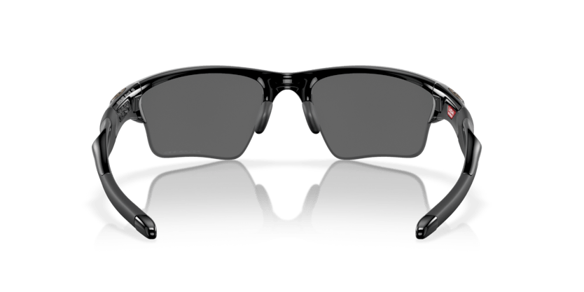 0OO9154 Prescription Sunglasses - Oakley - (Polished Black) Black Iridium Polarized Polarized - 62 - 15 - 133 MM - Ardor Eyewear