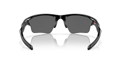 0OO9154 Prescription Sunglasses - Oakley - (Polished Black) Black Iridium Polarized Polarized - 62 - 15 - 133 MM - Ardor Eyewear