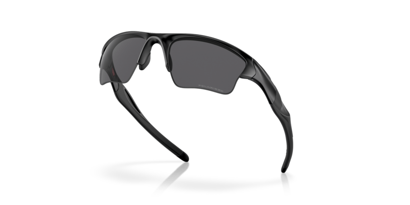 0OO9154 - Oakley - Frame: Black - (Matte Black 915413) - Lens: Grey Polarized Polarized - 62 MM - Ardor Eyewear