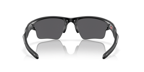 0OO9154 - Oakley - Frame: Black - (Matte Black 915413) - Lens: Grey Polarized Polarized - 62 MM - Ardor Eyewear