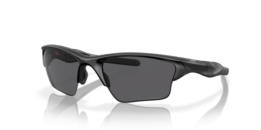 0OO9154 - Oakley - Frame: Black - (Matte Black 915413) - Lens: Grey Polarized Polarized - 62 MM - Ardor Eyewear