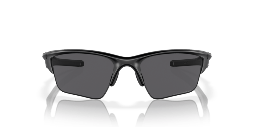 0OO9154 - Oakley - Frame: Black - (Matte Black 915413) - Lens: Grey Polarized Polarized - 62 MM - Ardor Eyewear